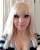 Andr�a