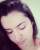 Roanna