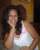 Natinha