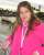 Vict�ria Antune