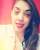 Nath�lia