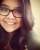 Stela