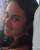 Alinne Nunes Ba