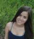 Rayssa R. (: