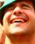 Jose Roberto
