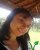 J�ssica
