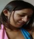 Daianny