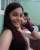 tequinha