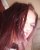 Nataly