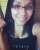 Yasmim