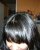 b�rbara