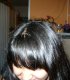 b�rbara