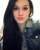 J�lia Miozzo
