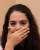 Aline