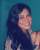Nanda
