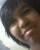 Ciahs