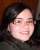 Faby