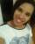 Tat�