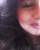  Soss�