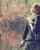 Leitoras An�nim