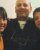 luiz A. Vale