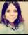 L�gia Spreafico