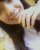 @thamy