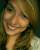 Feer_freitas