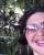 Joy Black