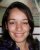 Fl�via Borges
