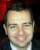C�ssio