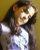 Jaia