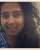 Mariana