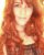 Fee Arruda