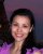 Roberta Lemes