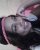 C�ssia