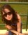 Heloisa;
