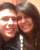 Nanda