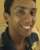 Fabiano Barros