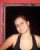 Luiza