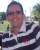 S�rgio
