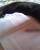 Juca