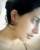 J�ssica