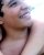 Vitor