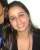 �rica S.