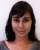 Marilia