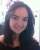 Juliana d'Ar�de