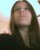 Mait�