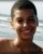 Ralf