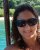 Bia Cris